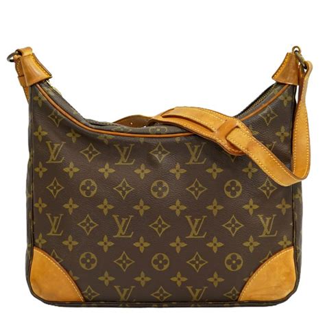 louis vuitton modelli vintage borse spalla|Borsa A Spalla Louis Vuitton .